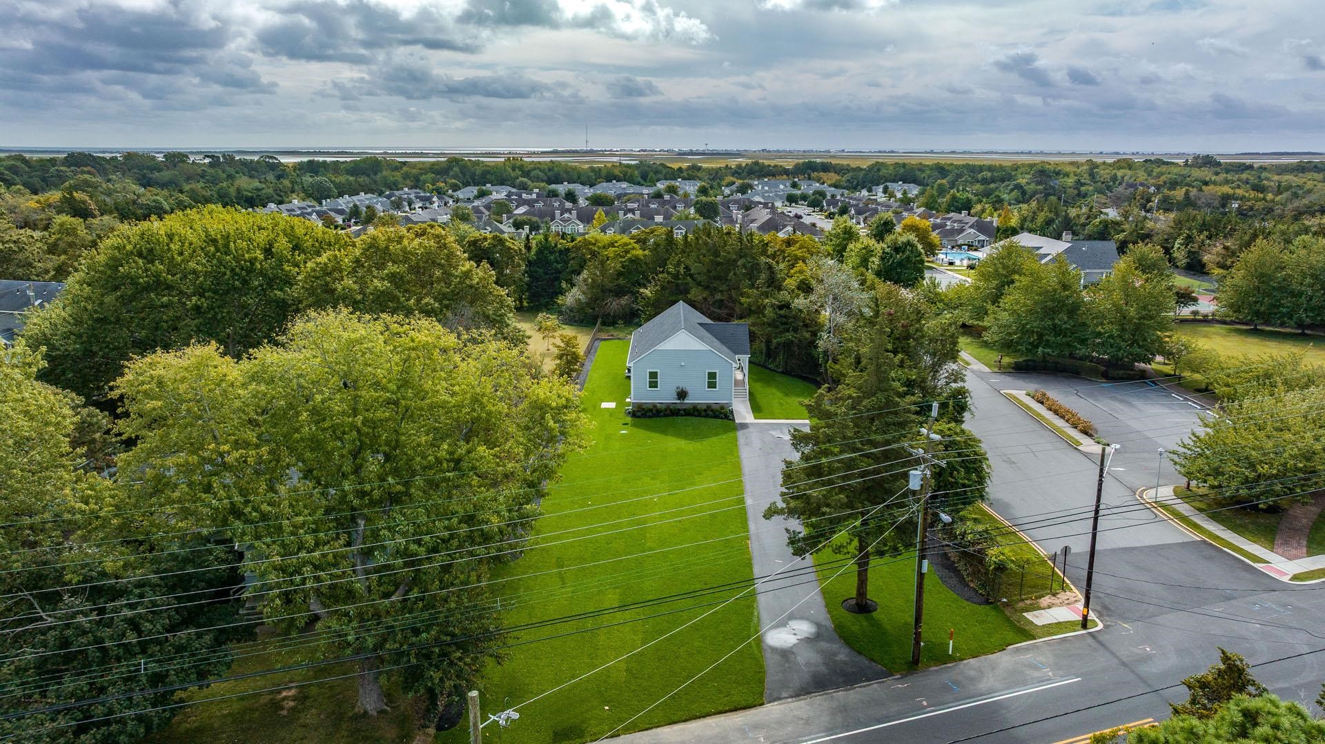 Ocean View, New Jersey 08230, United States, 3 Bedrooms Bedrooms, ,2 BathroomsBathrooms,Residential,Active,219102