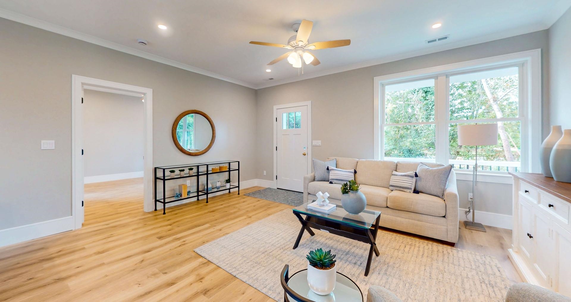 Ocean View, New Jersey 08230, United States, 3 Bedrooms Bedrooms, ,2 BathroomsBathrooms,Residential,Active,219102