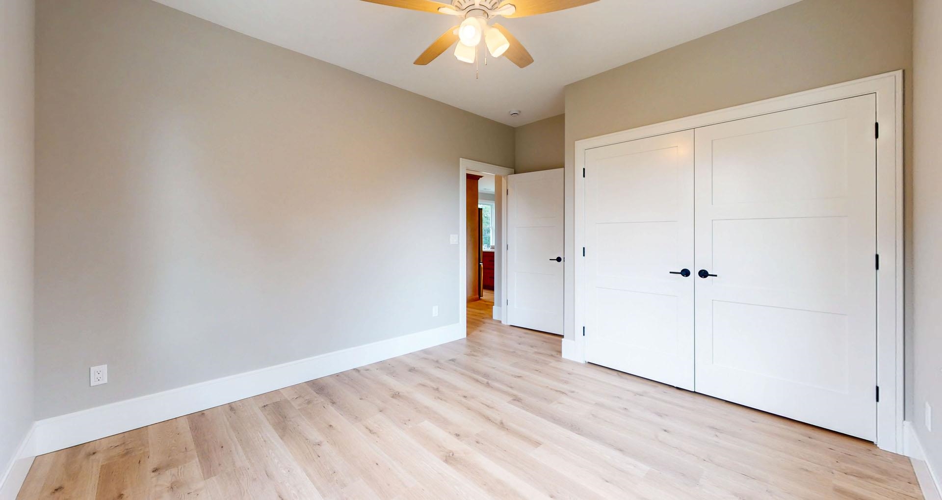 Ocean View, New Jersey 08230, United States, 3 Bedrooms Bedrooms, ,2 BathroomsBathrooms,Residential,Active,219102