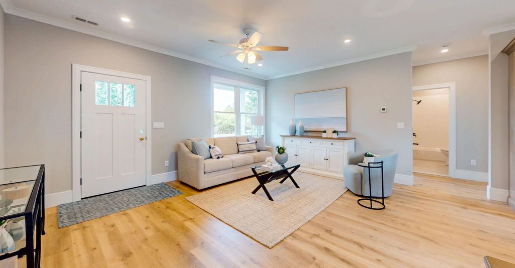 Photo of 1729 Shore Road, Seaville, NJ 08230 (MLS # 252897)