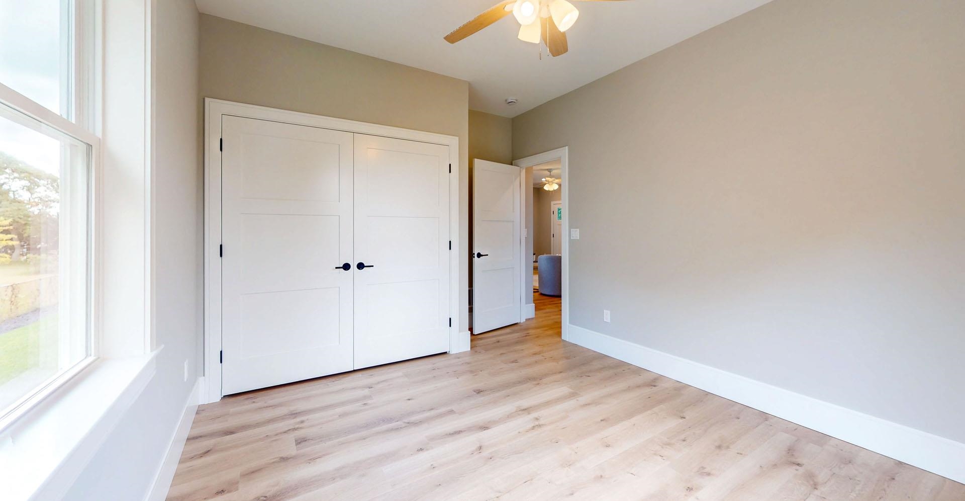 Ocean View, New Jersey 08230, United States, 3 Bedrooms Bedrooms, ,2 BathroomsBathrooms,Residential,Active,219102