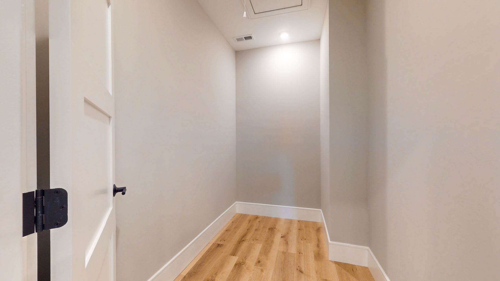 Ocean View, New Jersey 08230, United States, 3 Bedrooms Bedrooms, ,2 BathroomsBathrooms,Residential,Active,219102