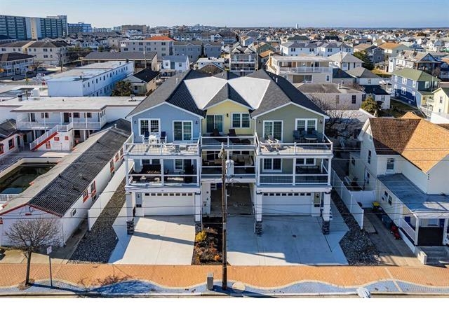 240 E Rio Grande Avenue #201, Wildwood, New Jersey image 3