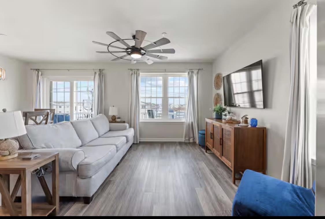 240 E Rio Grande Avenue #201, Wildwood, New Jersey image 10