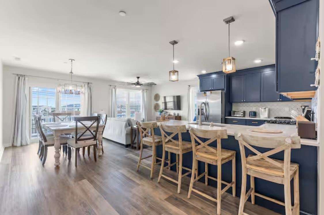 240 E Rio Grande Avenue #201, Wildwood, New Jersey image 18