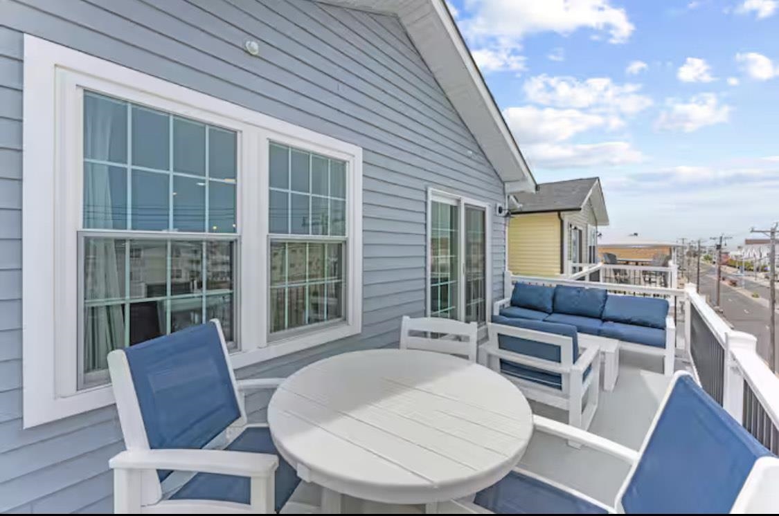240 E Rio Grande Avenue #201, Wildwood, New Jersey image 30