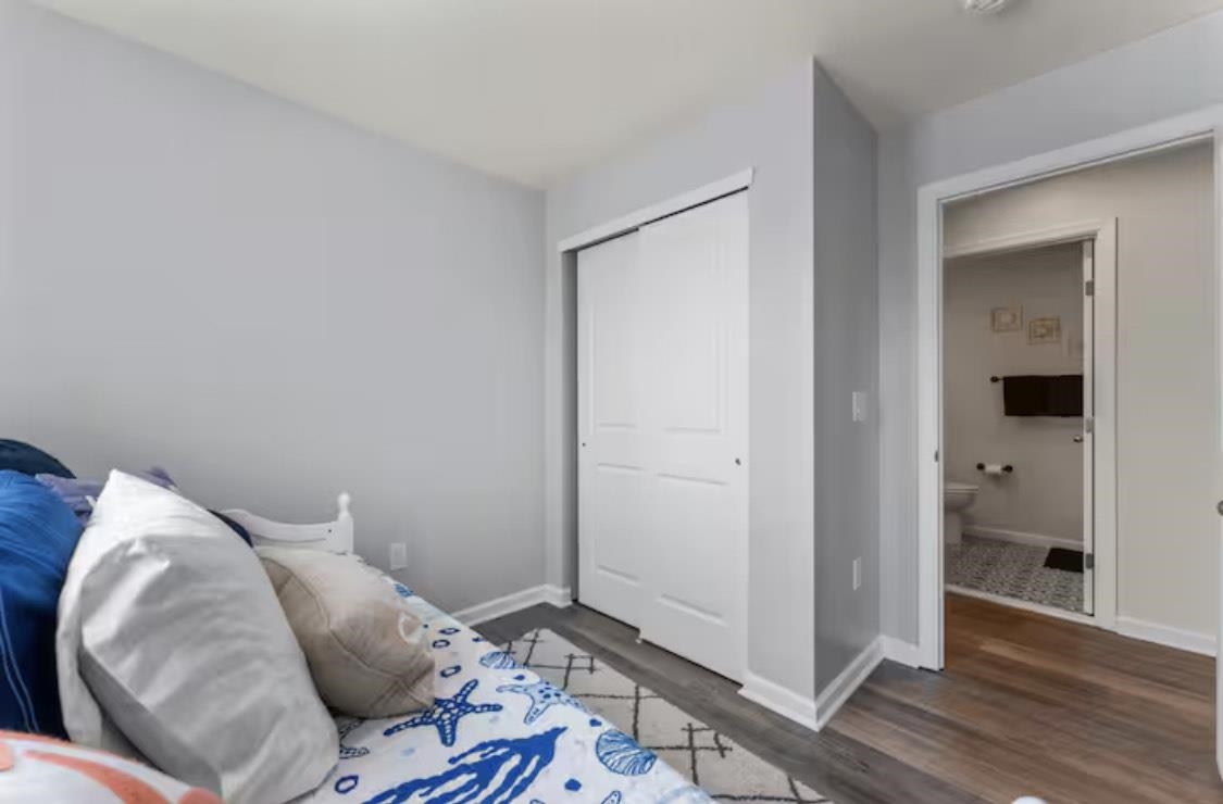 240 E Rio Grande Avenue #201, Wildwood, New Jersey image 25