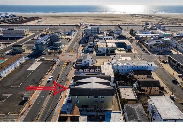 240 E Rio Grande Avenue #201, Wildwood, New Jersey image 4