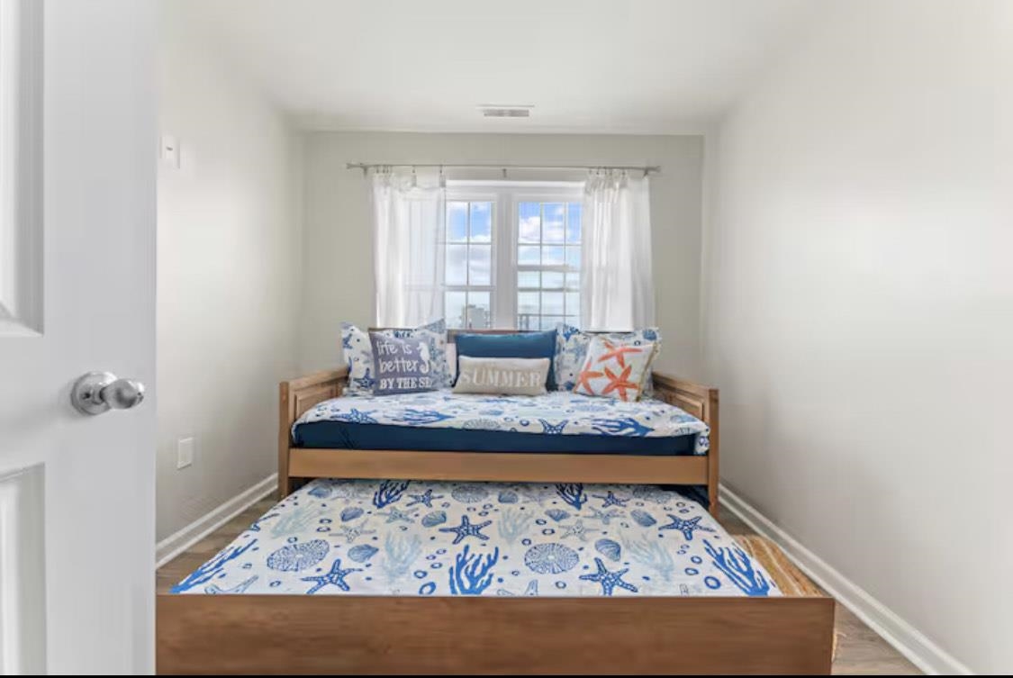240 E Rio Grande Avenue #201, Wildwood, New Jersey image 22