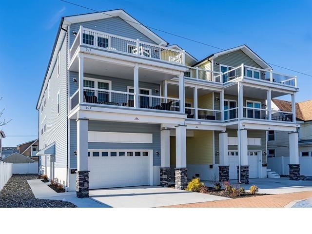 240 E Rio Grande Avenue #201, Wildwood, New Jersey image 1
