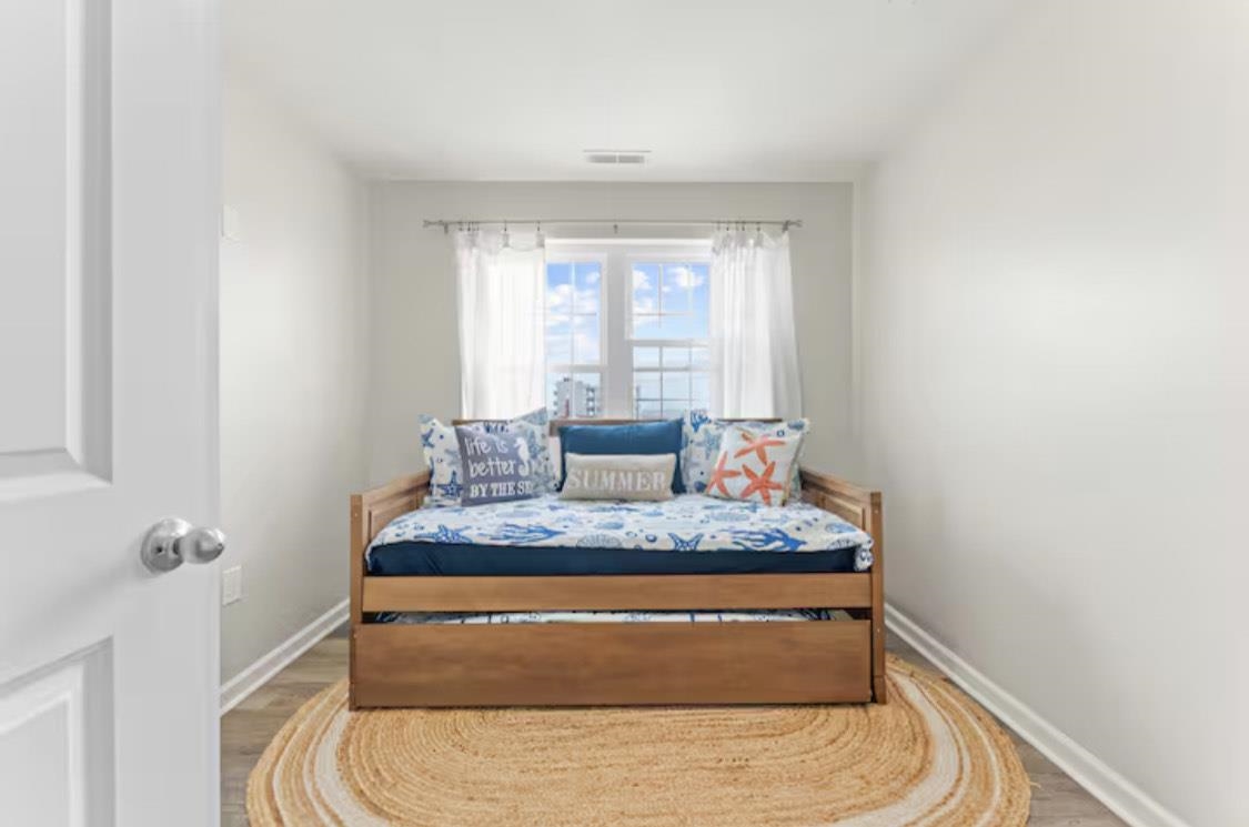 240 E Rio Grande Avenue #201, Wildwood, New Jersey image 21