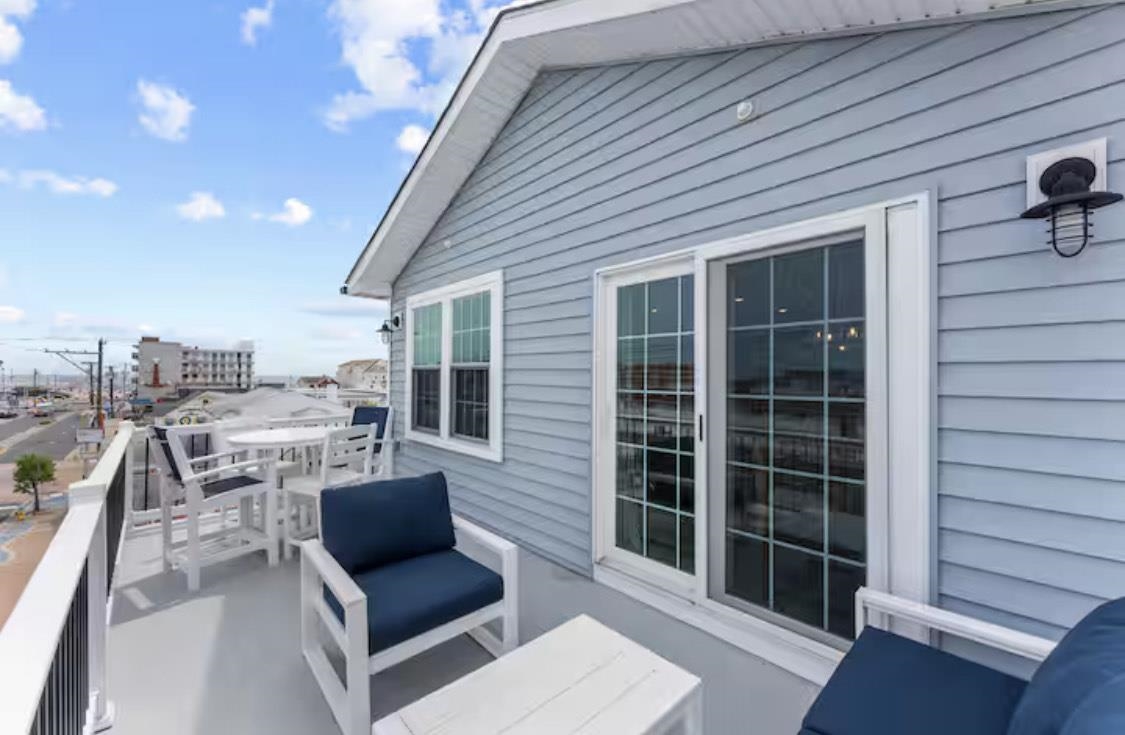 240 E Rio Grande Avenue #201, Wildwood, New Jersey image 31