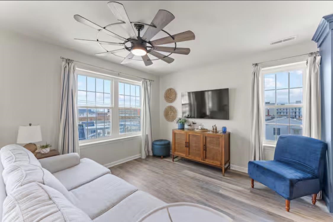 240 E Rio Grande Avenue #201, Wildwood, New Jersey image 9
