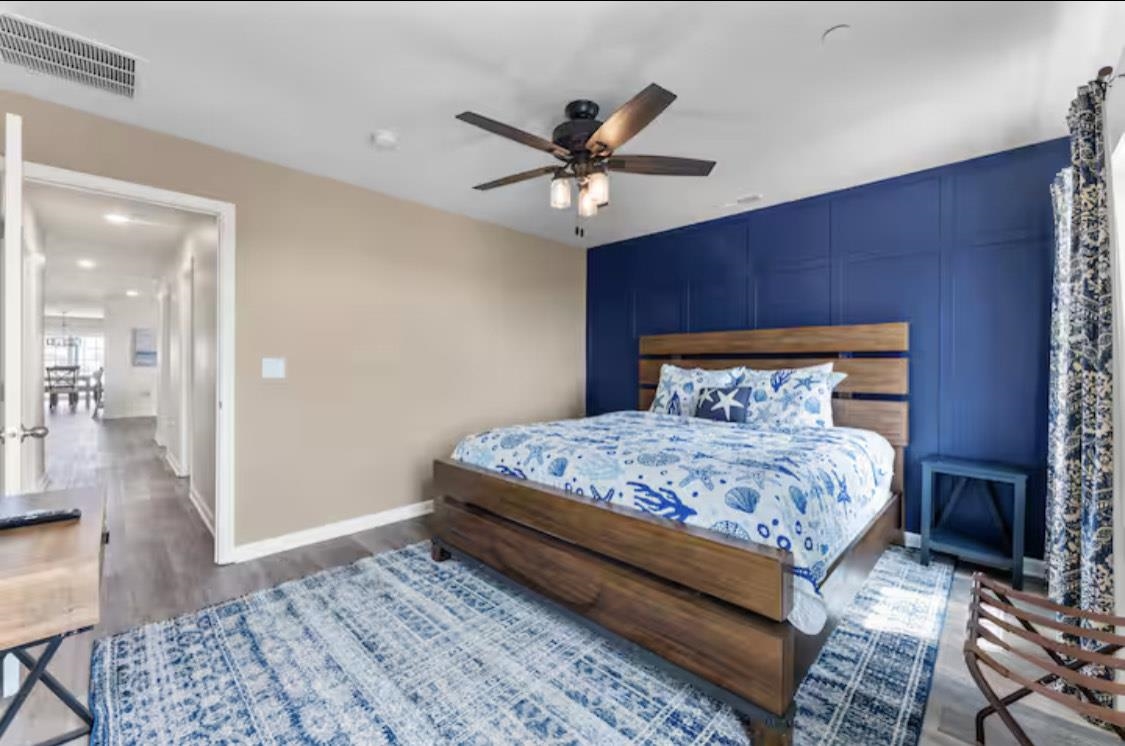 240 E Rio Grande Avenue #201, Wildwood, New Jersey image 19
