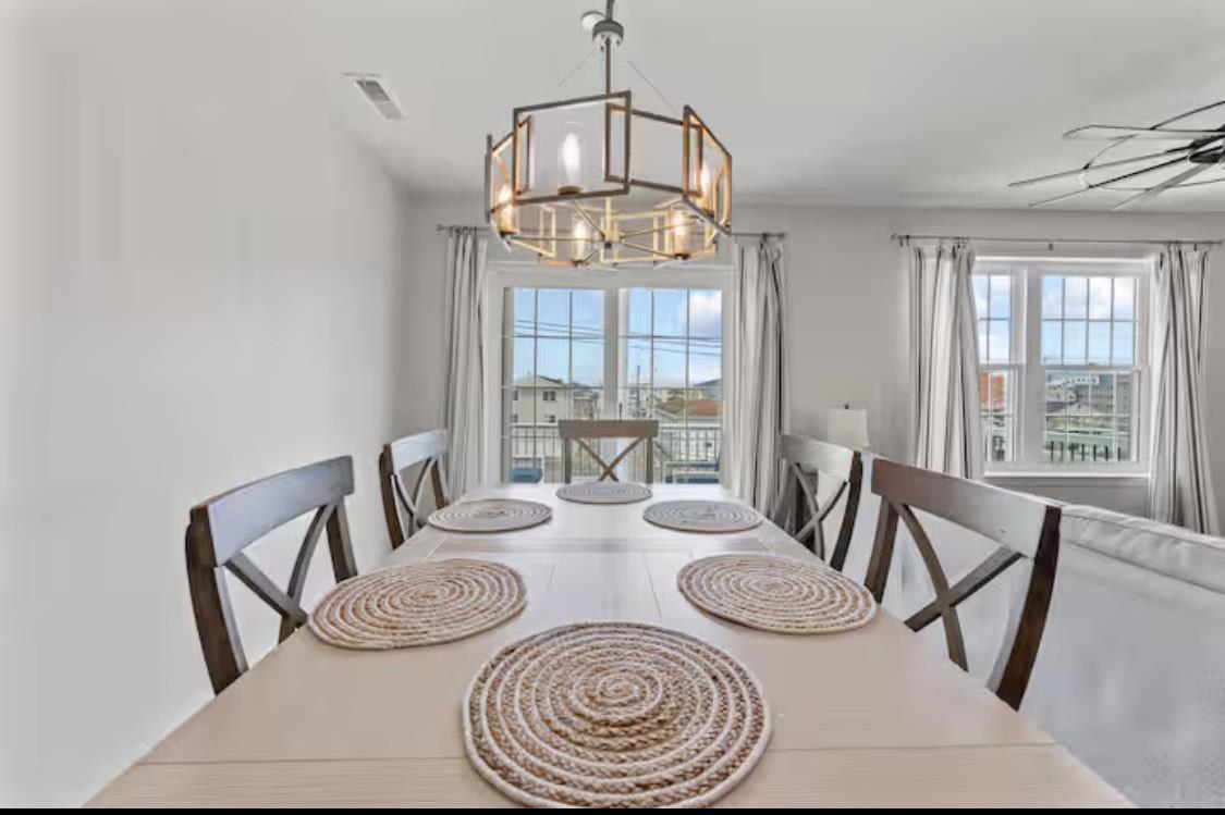 240 E Rio Grande Avenue #201, Wildwood, New Jersey image 17