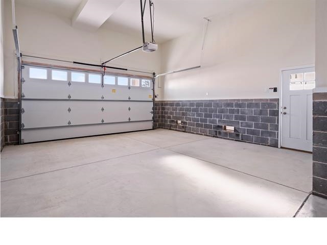 240 E Rio Grande Avenue #201, Wildwood, New Jersey image 6