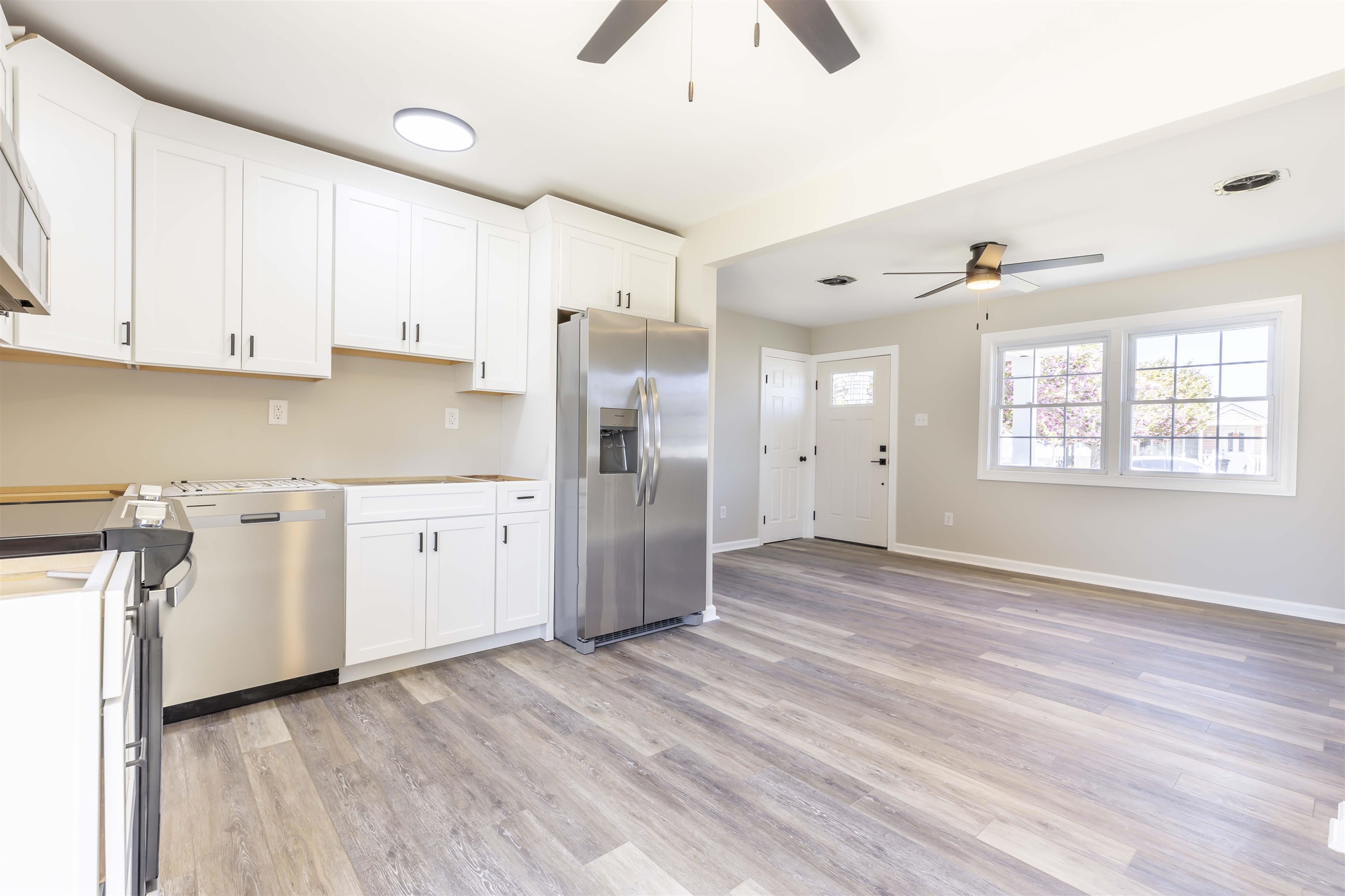 220 Hollywood Avenue, Villas, New Jersey image 5