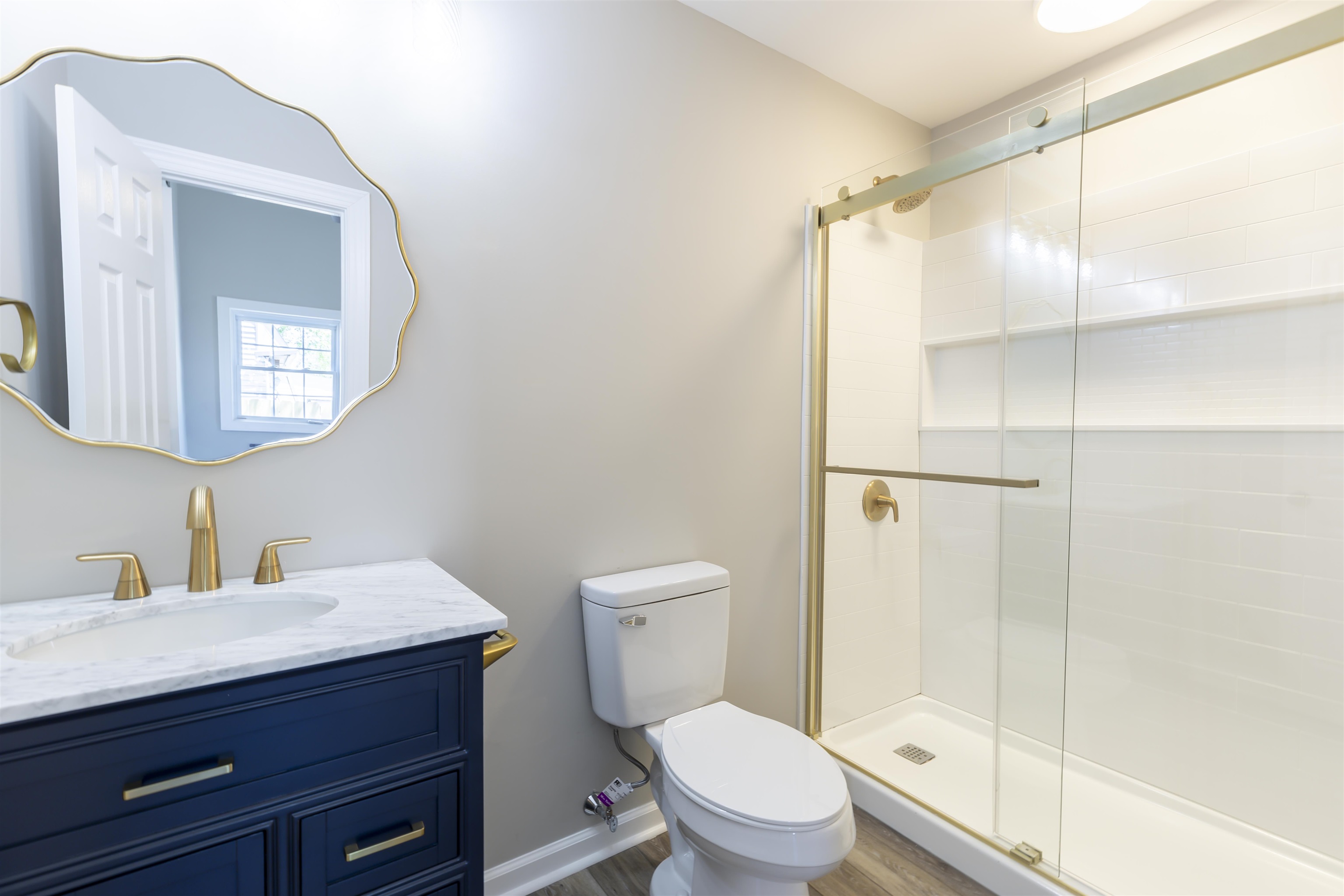 220 Hollywood Avenue, Villas, New Jersey image 15
