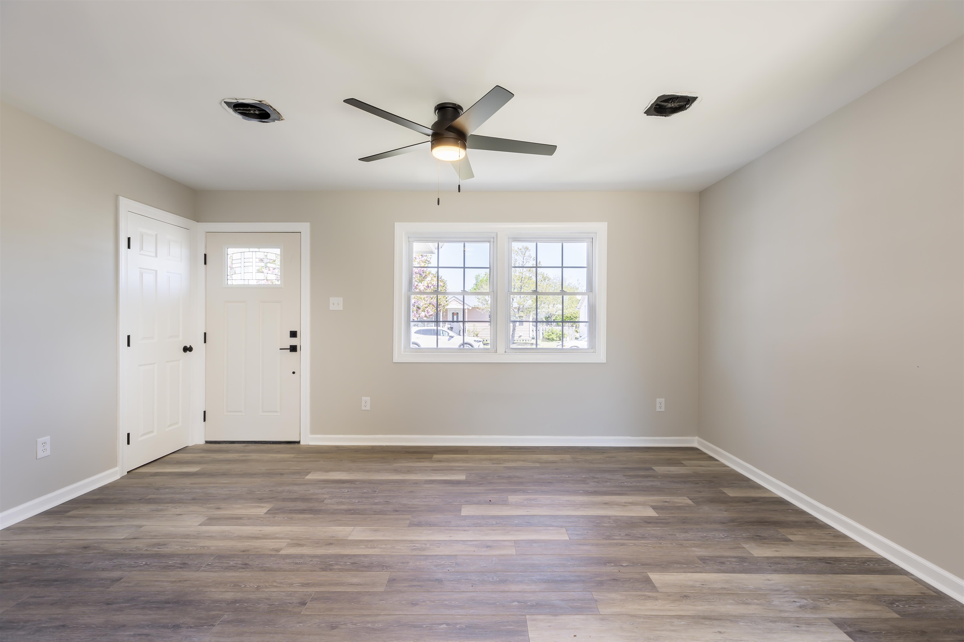 220 Hollywood Avenue, Villas, New Jersey image 39