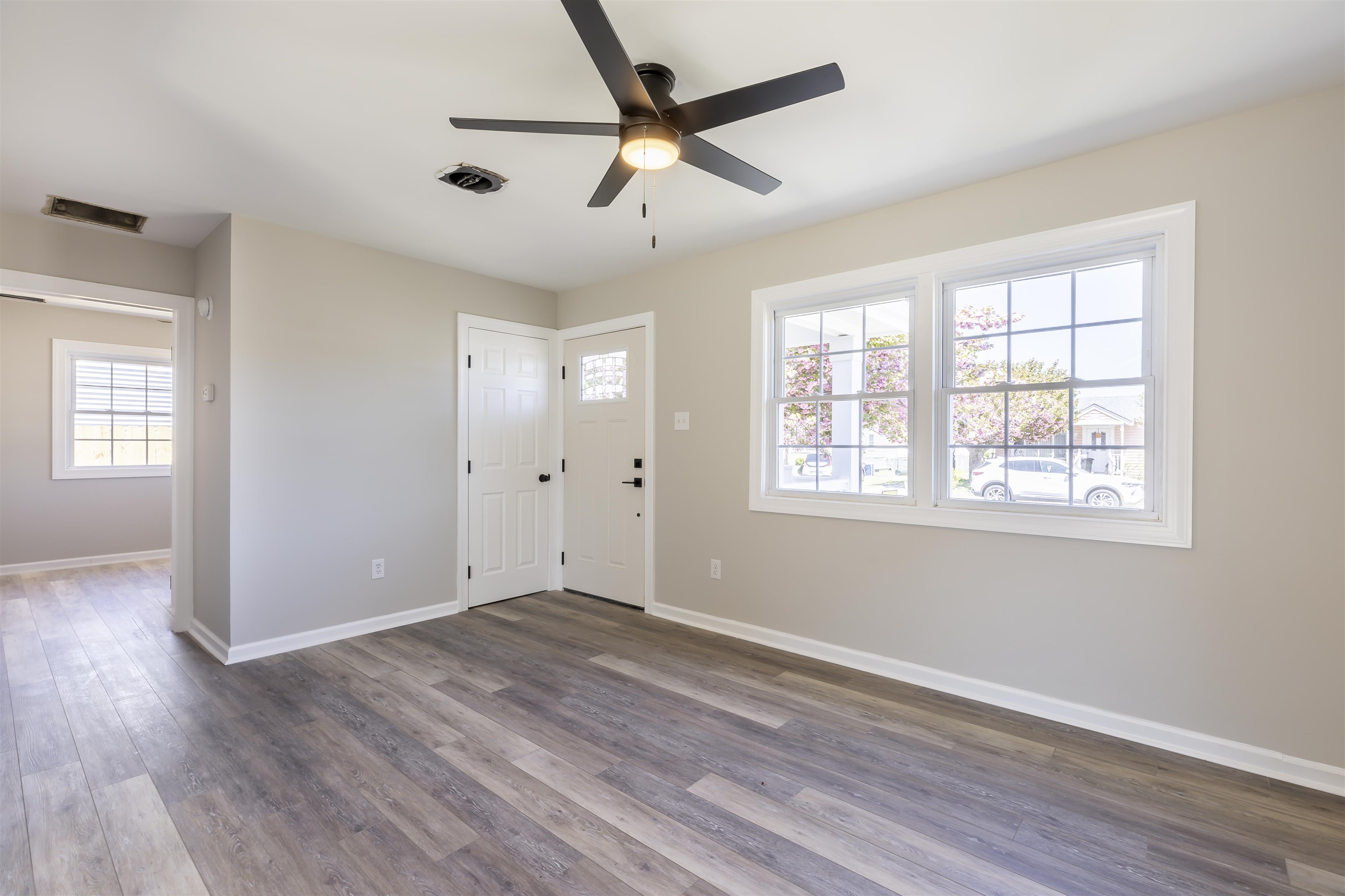220 Hollywood Avenue, Villas, New Jersey image 40