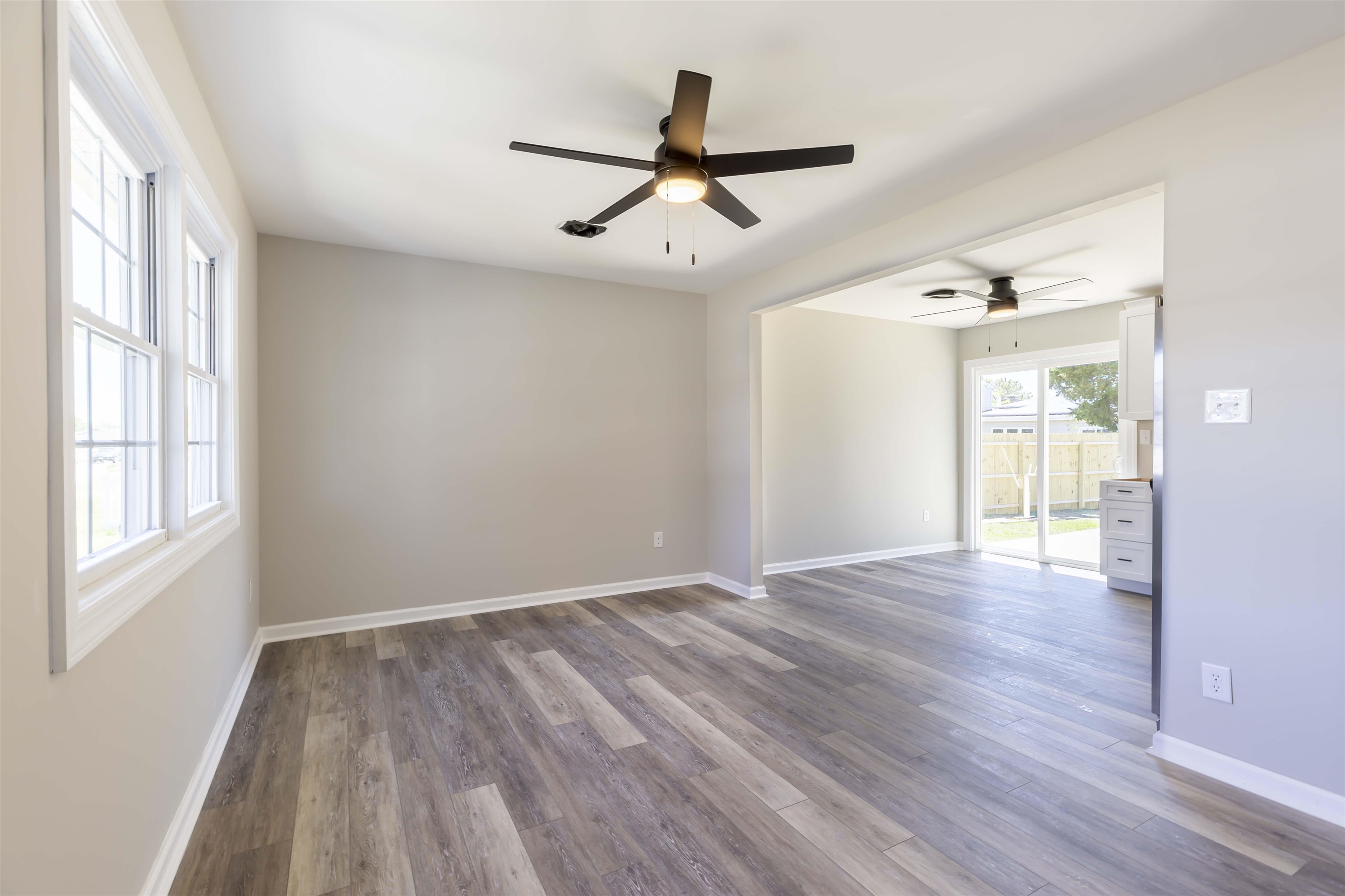 220 Hollywood Avenue, Villas, New Jersey image 36
