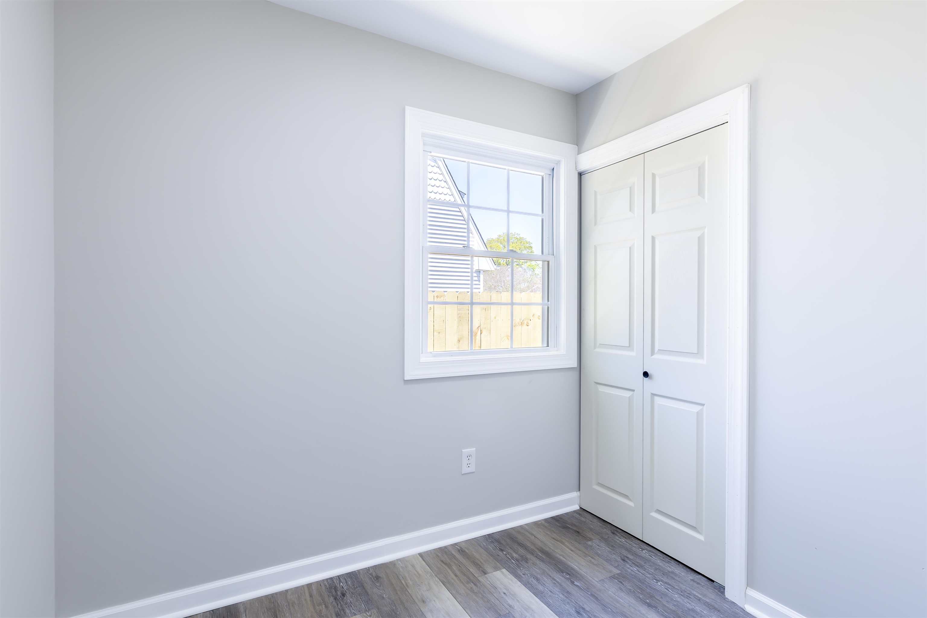 220 Hollywood Avenue, Villas, New Jersey image 12