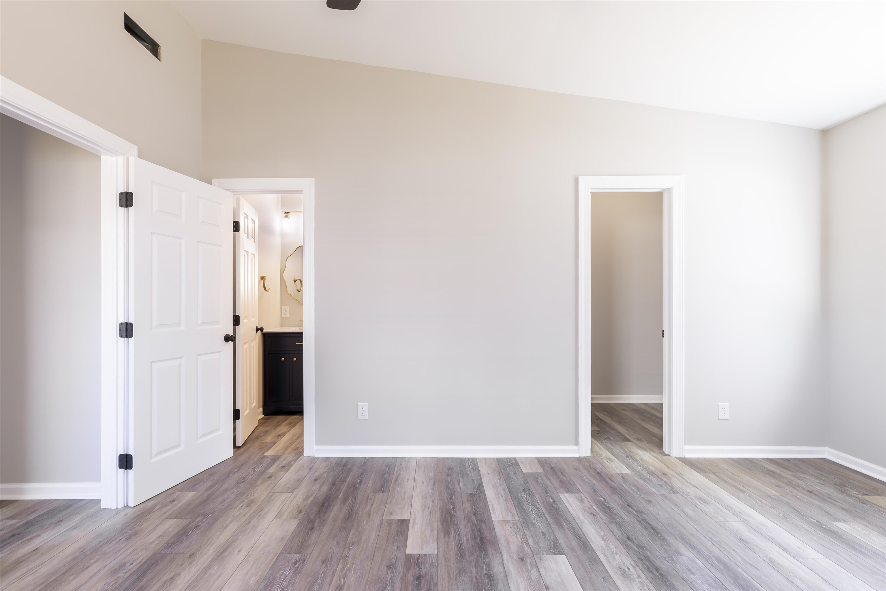 220 Hollywood Avenue, Villas, New Jersey image 33