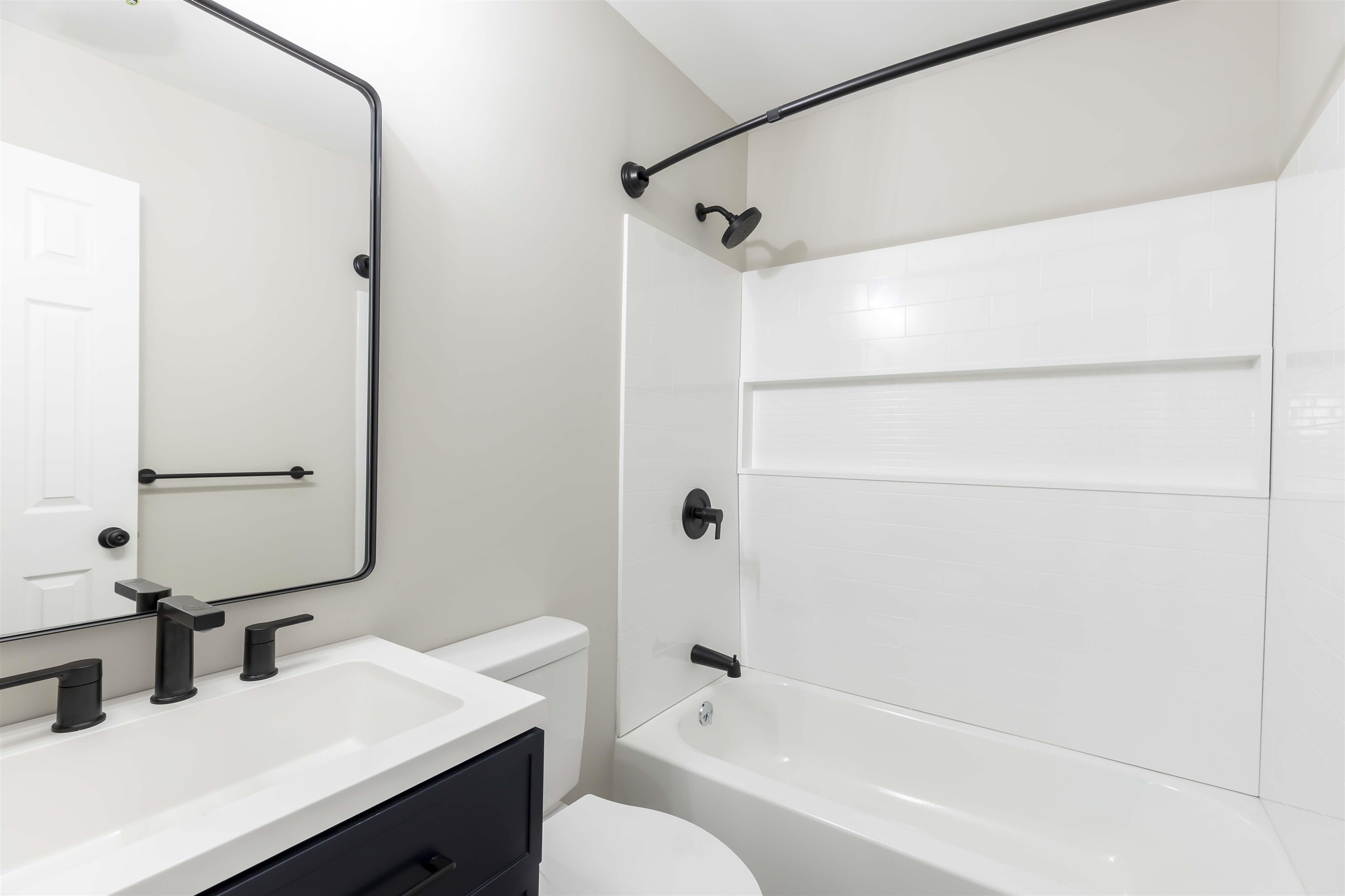 220 Hollywood Avenue, Villas, New Jersey image 13