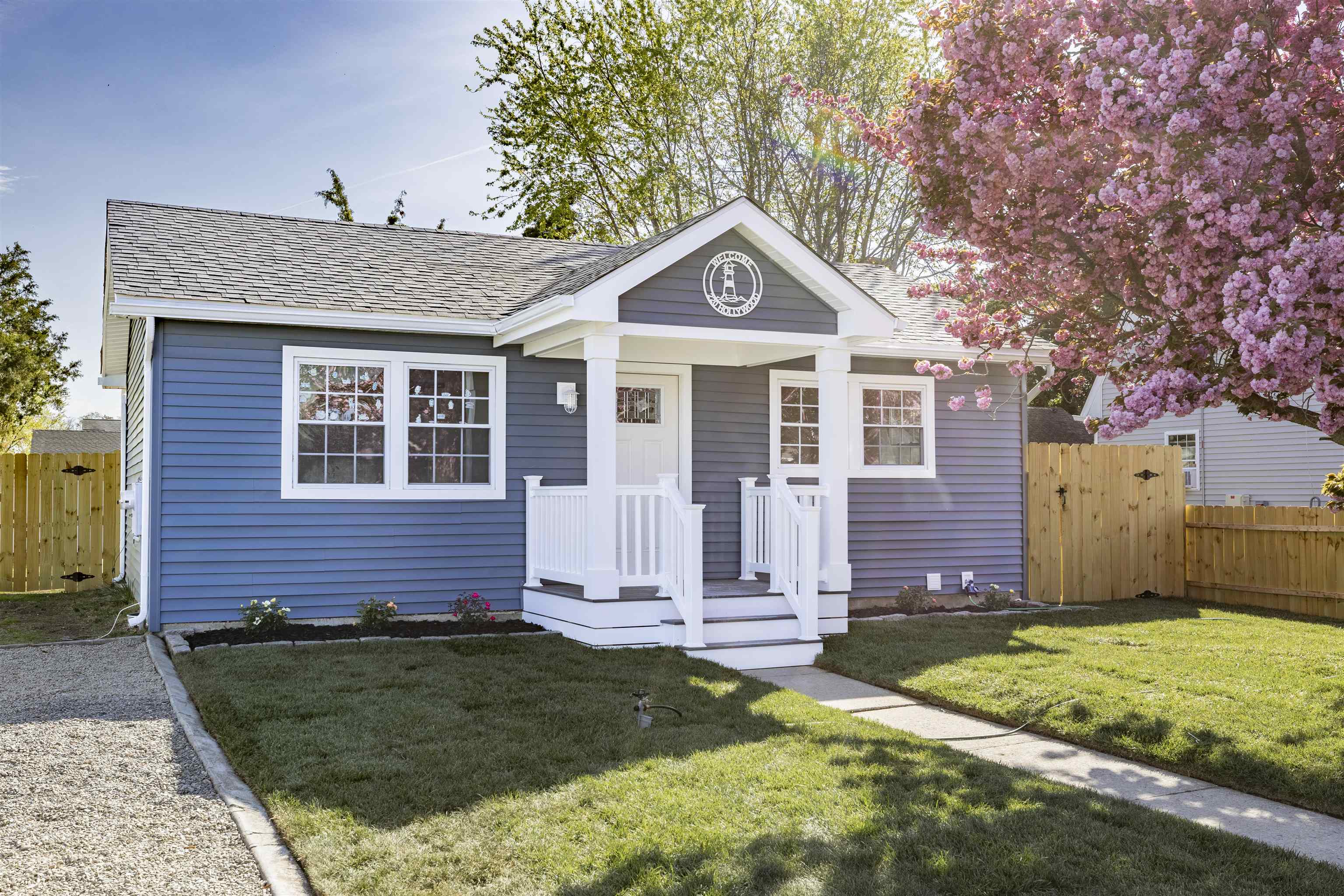 220 Hollywood Avenue, Villas, New Jersey image 28