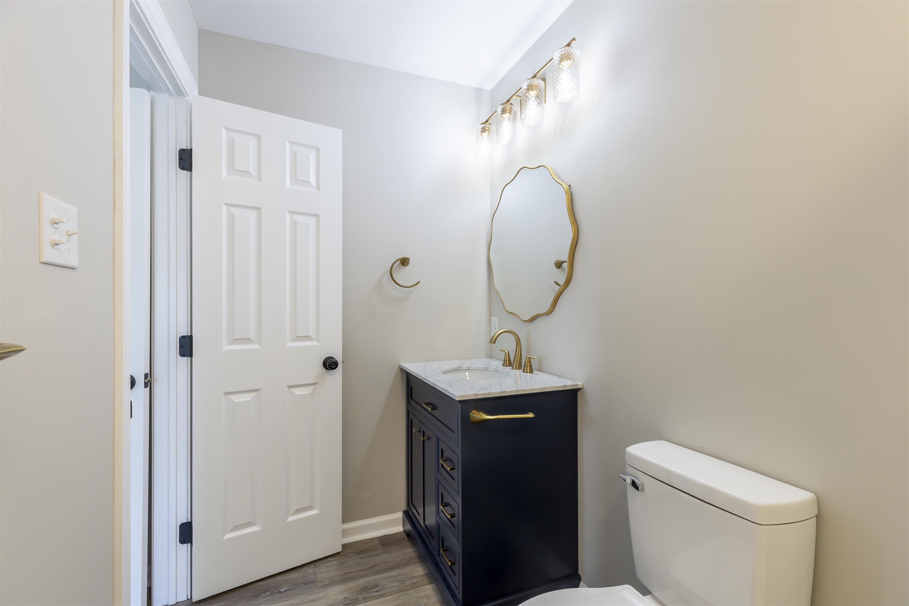 220 Hollywood Avenue, Villas, New Jersey image 16