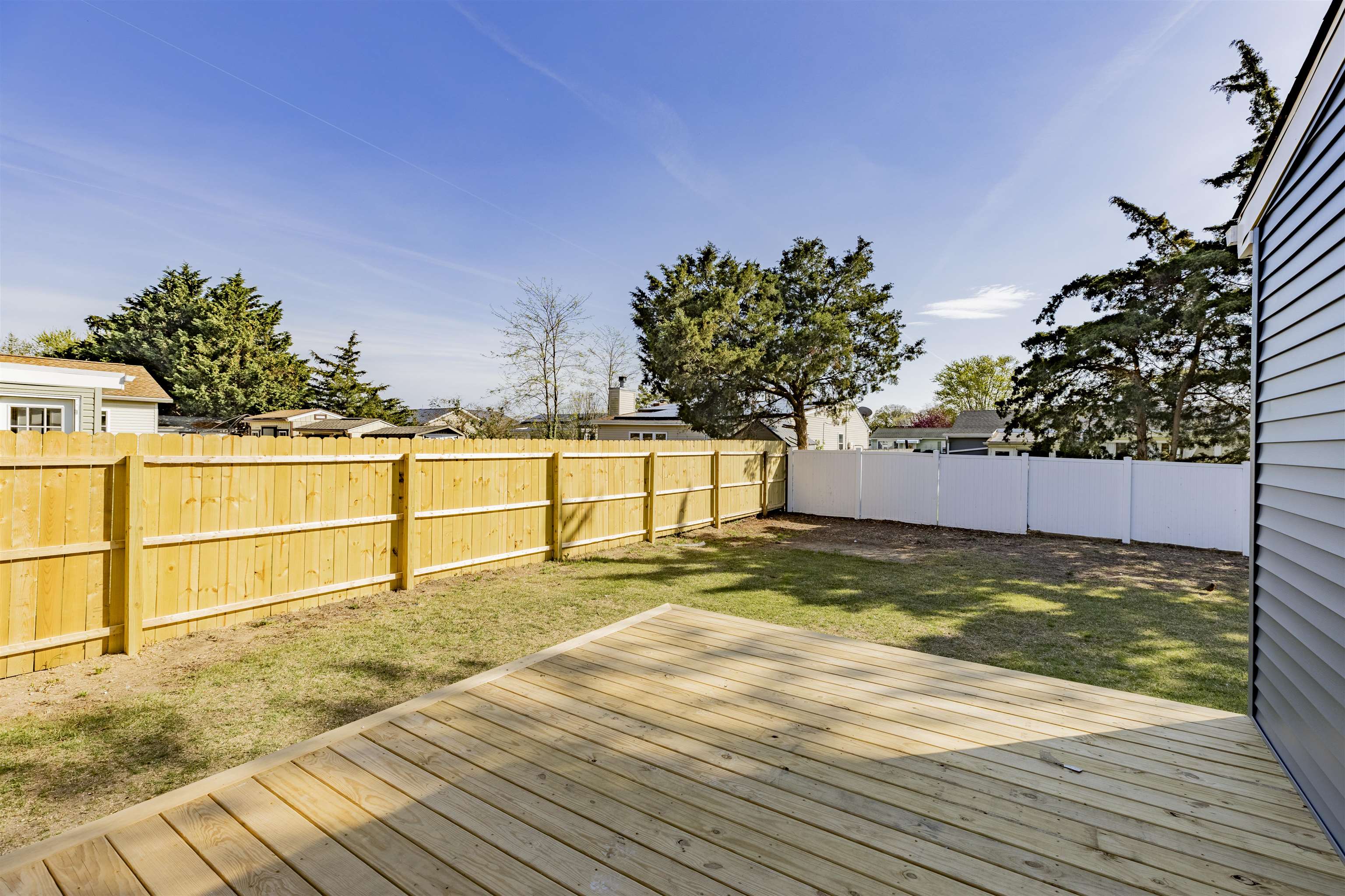 220 Hollywood Avenue, Villas, New Jersey image 19