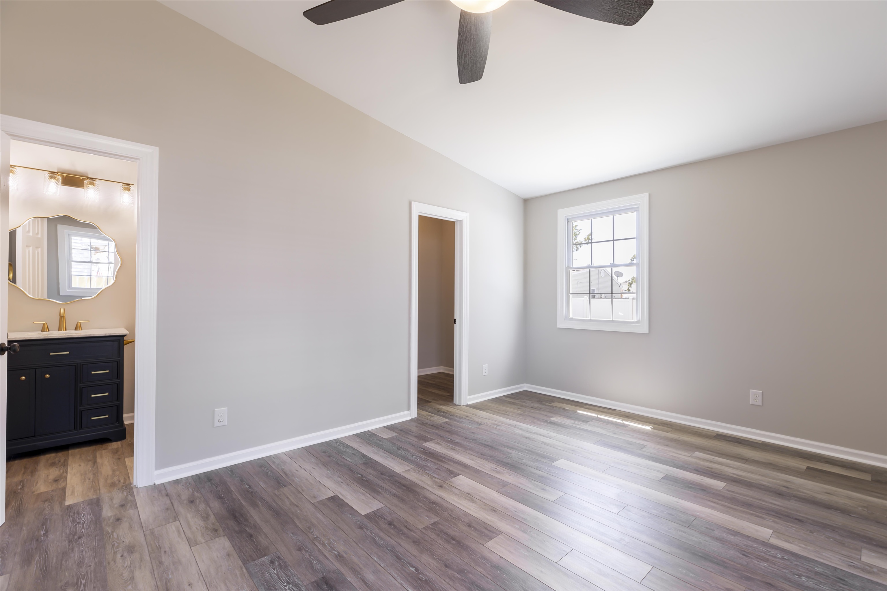 220 Hollywood Avenue, Villas, New Jersey image 32