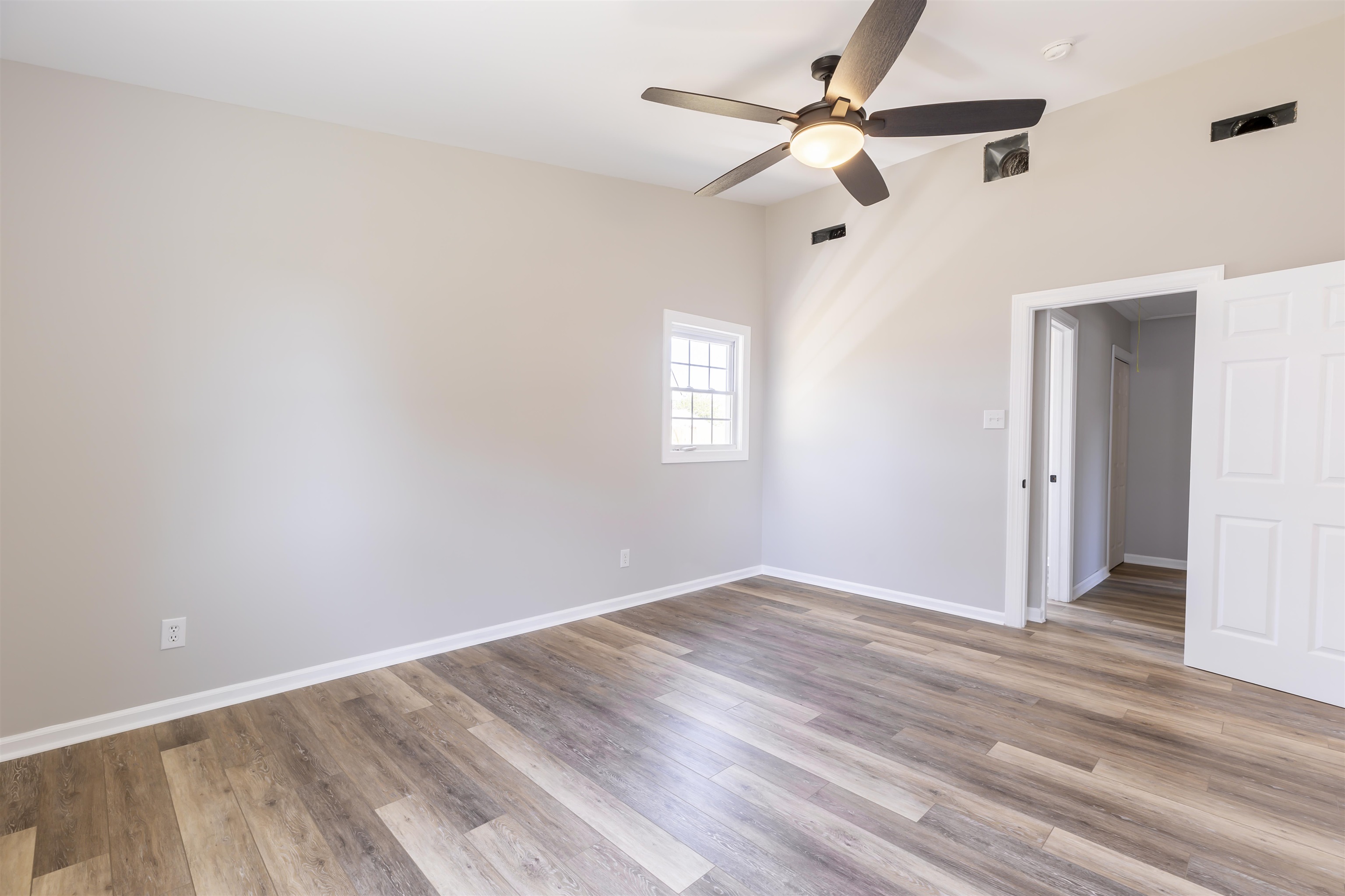 220 Hollywood Avenue, Villas, New Jersey image 35