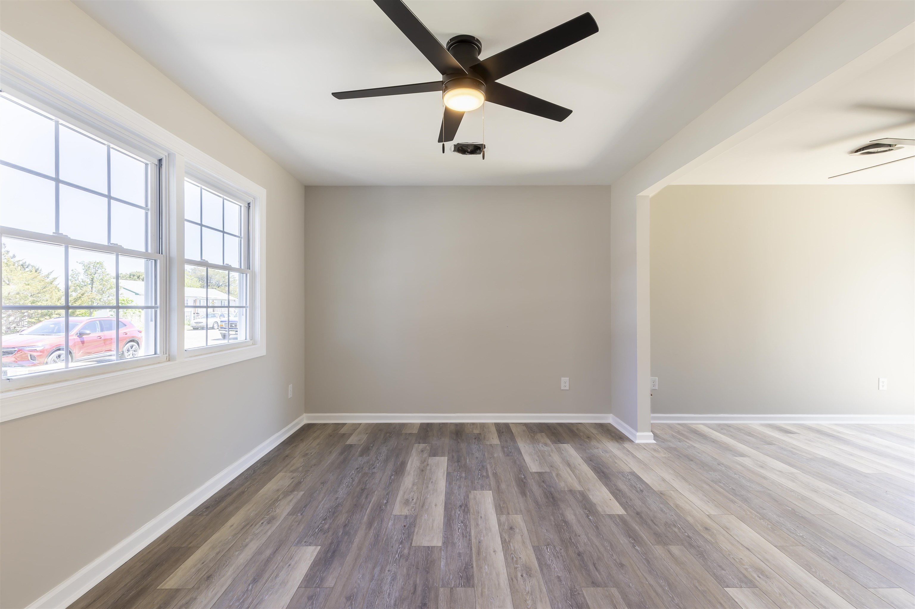 220 Hollywood Avenue, Villas, New Jersey image 37