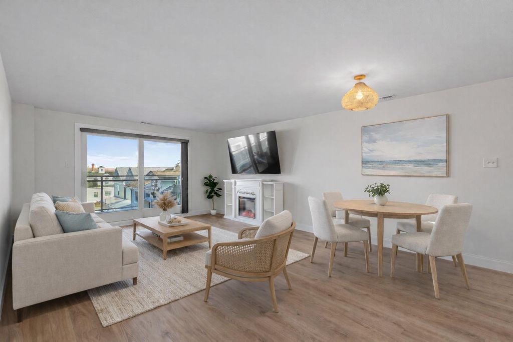 Photo of 100 96th Street #304, Stone Harbor, NJ 08247 (MLS # 260205)