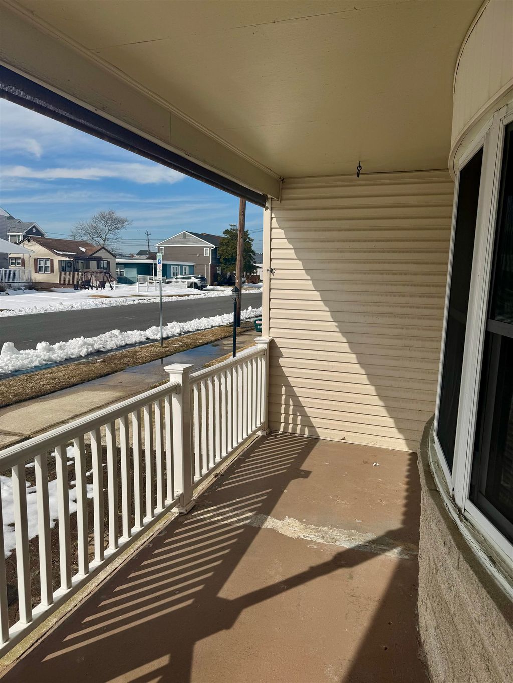 Photo of 125 E 7th Avenue #1, North Wildwood, NJ 08260 (MLS # 260408)