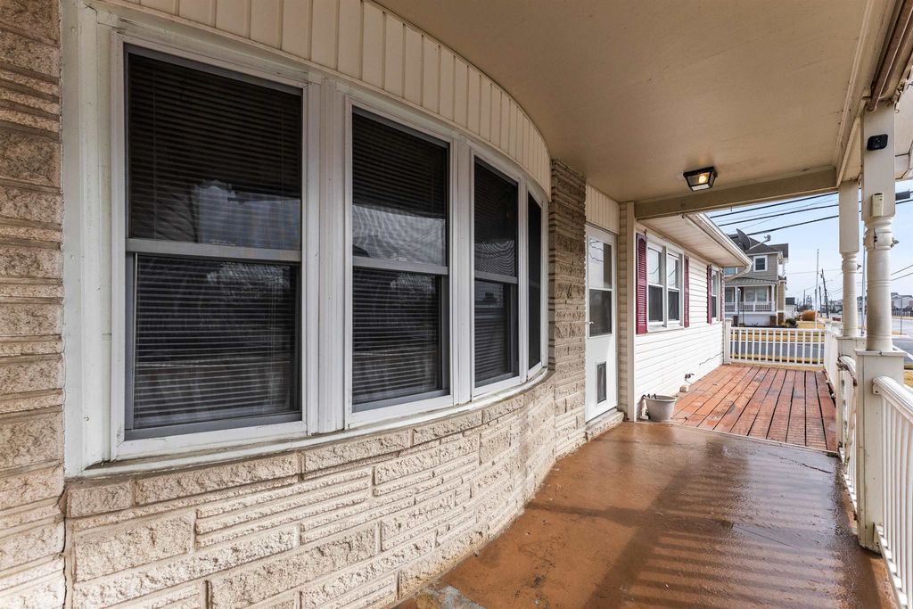 Photo of 125 E 7th Avenue #1, North Wildwood, NJ 08260 (MLS # 260408)