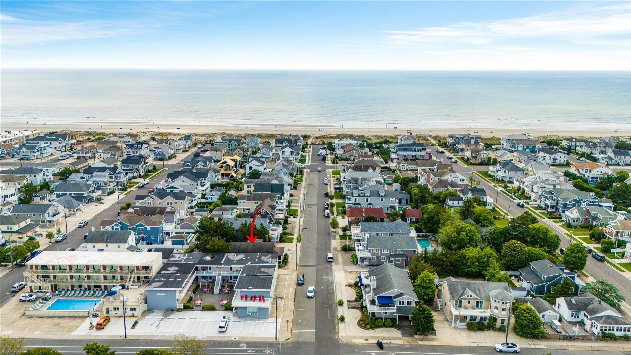 166 99th Street, Stone Harbor, New Jersey image 6