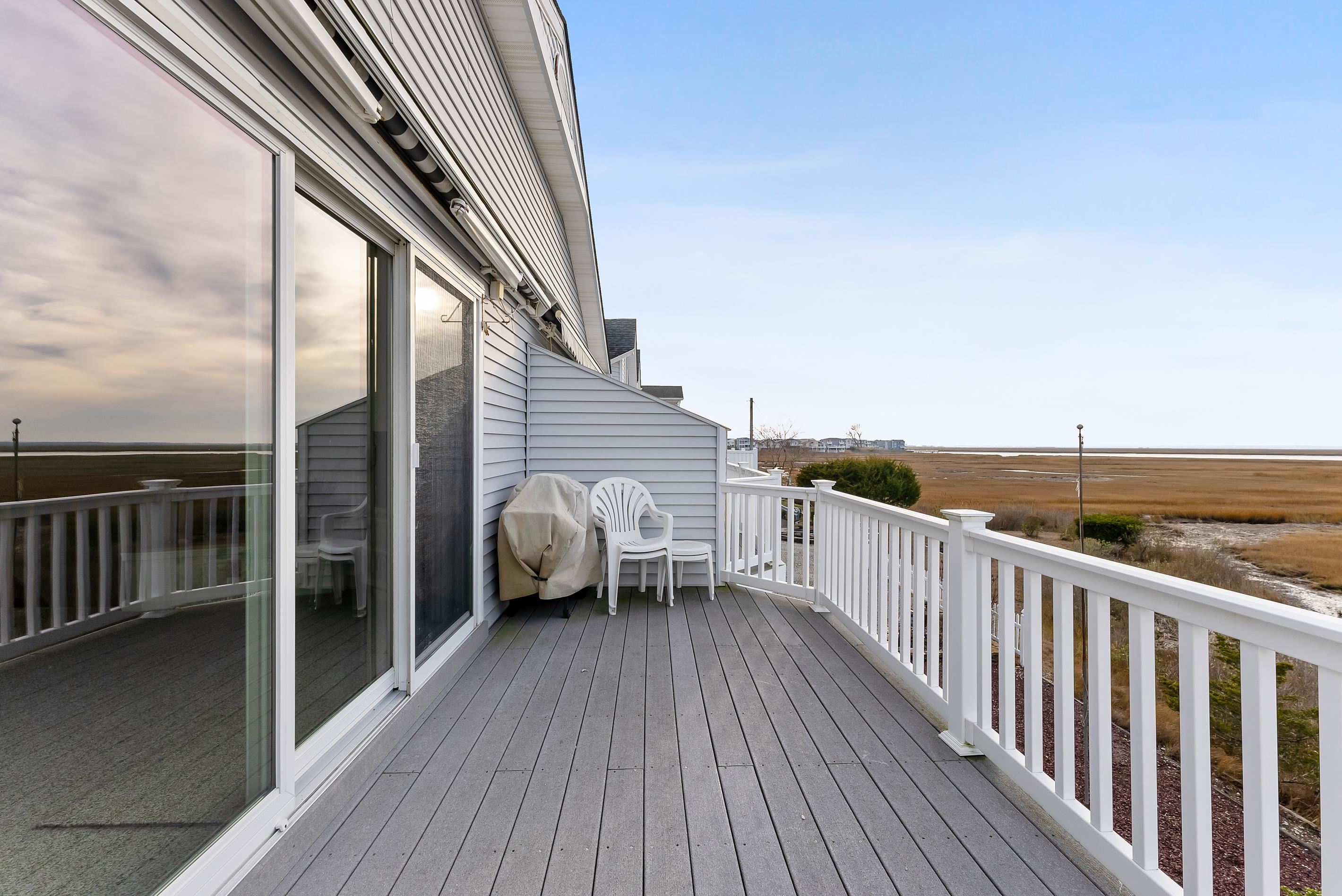 7108 Central Avenue #NORTH, Sea Isle City, New Jersey image 31