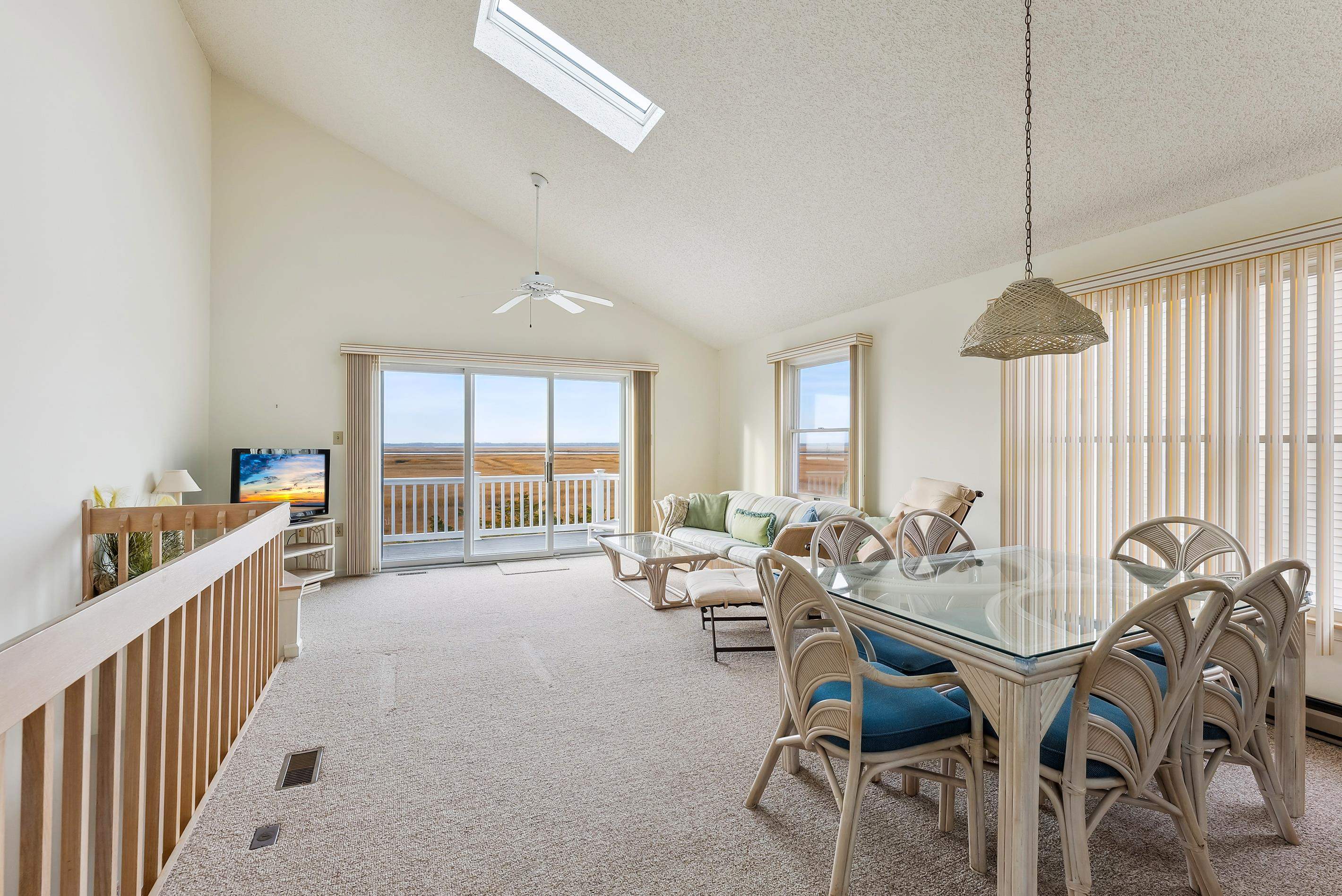 7108 Central Avenue #NORTH, Sea Isle City, New Jersey image 30