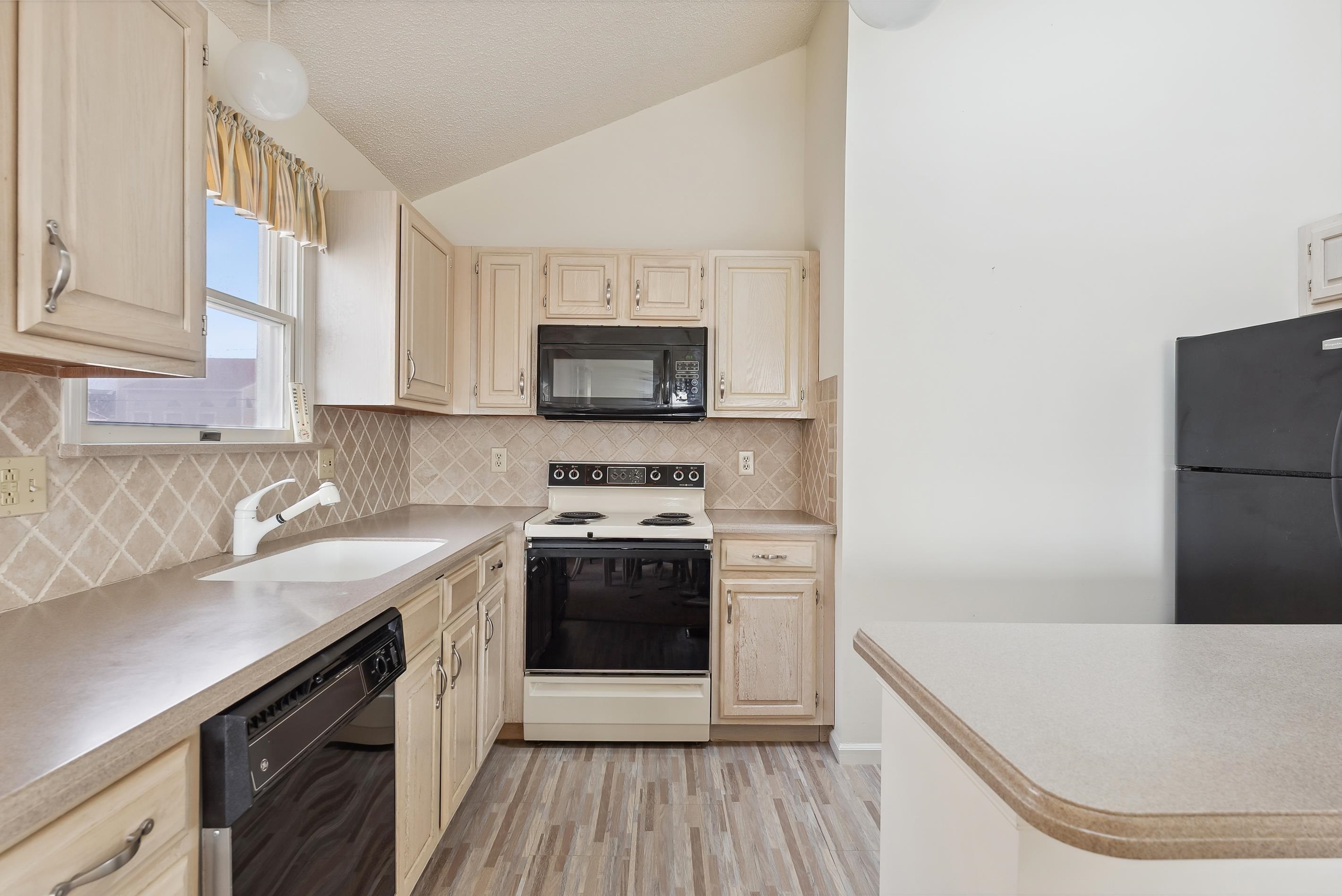 7108 Central Avenue #NORTH, Sea Isle City, New Jersey image 38