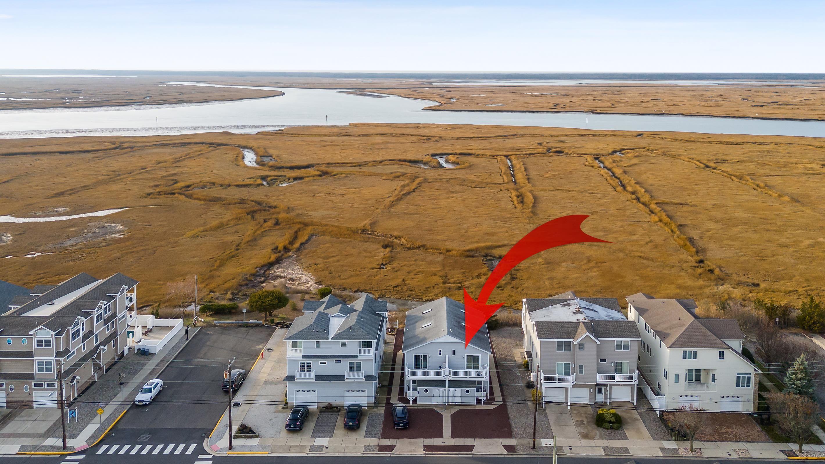 7108 Central Avenue #NORTH, Sea Isle City, New Jersey image 12