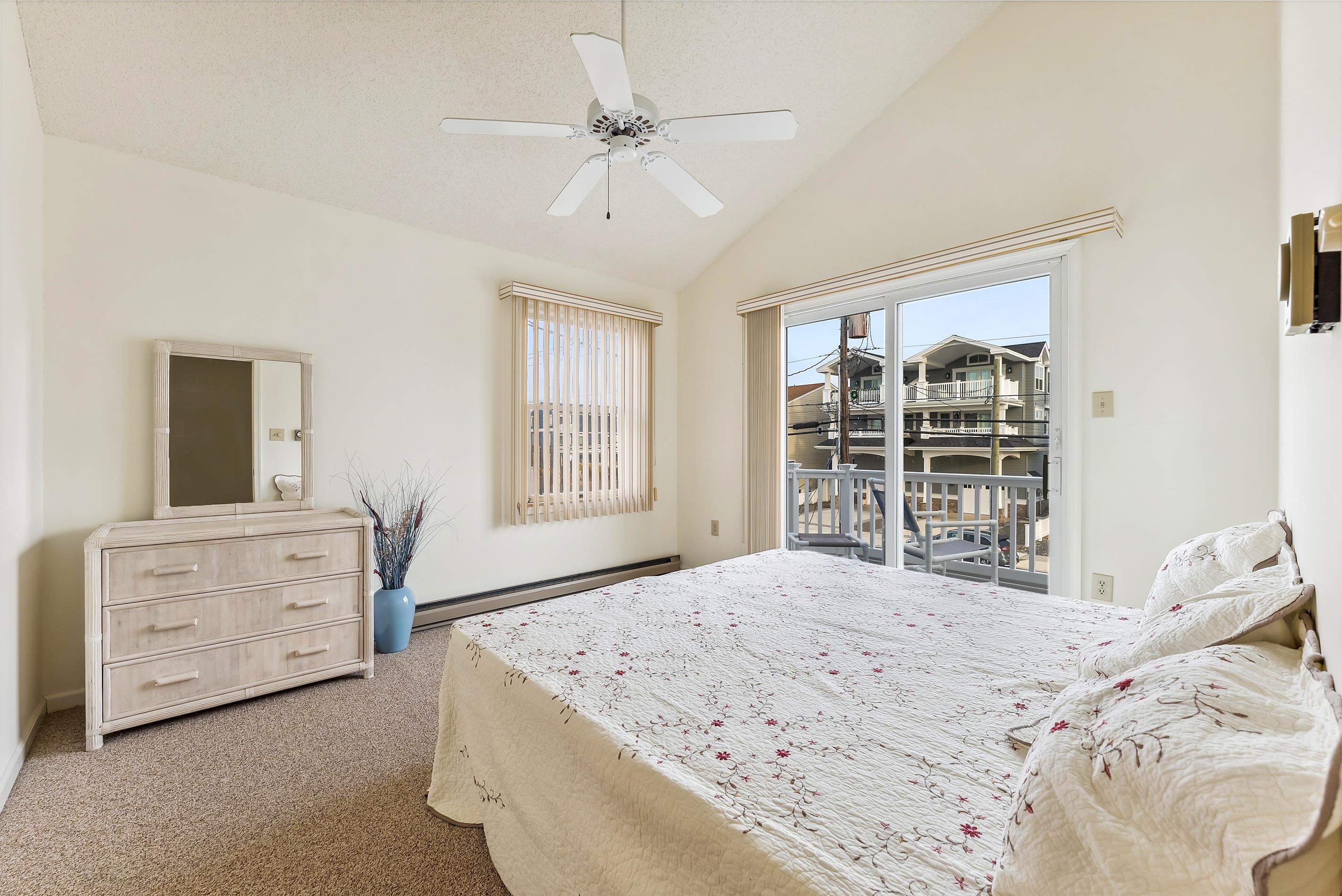 7108 Central Avenue #NORTH, Sea Isle City, New Jersey image 42