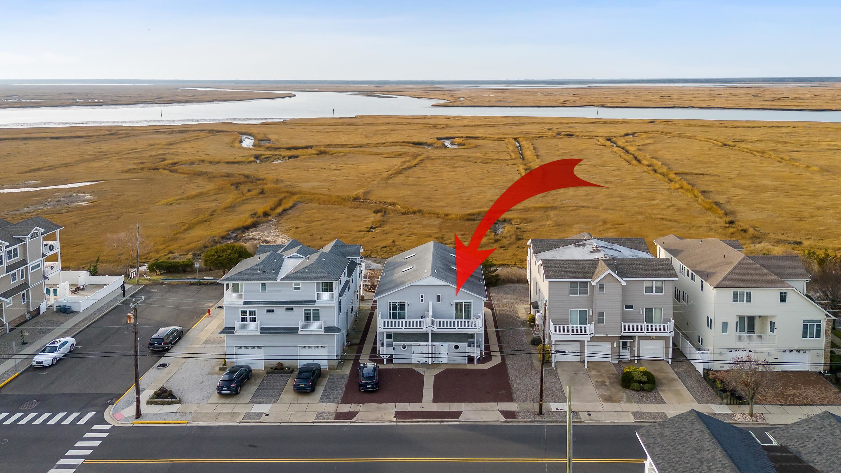 7108 Central Avenue #NORTH, Sea Isle City, New Jersey image 4