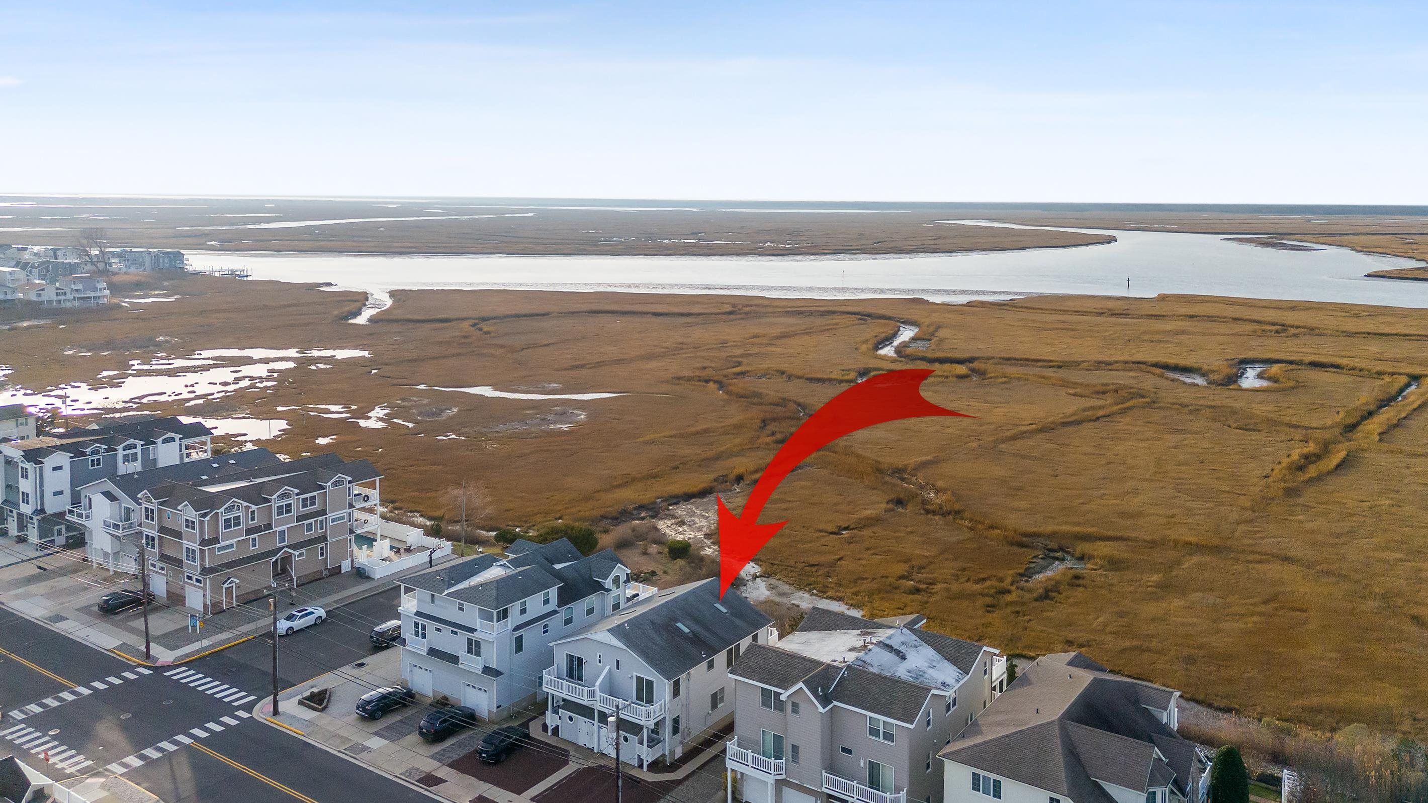 7108 Central Avenue #NORTH, Sea Isle City, New Jersey image 13