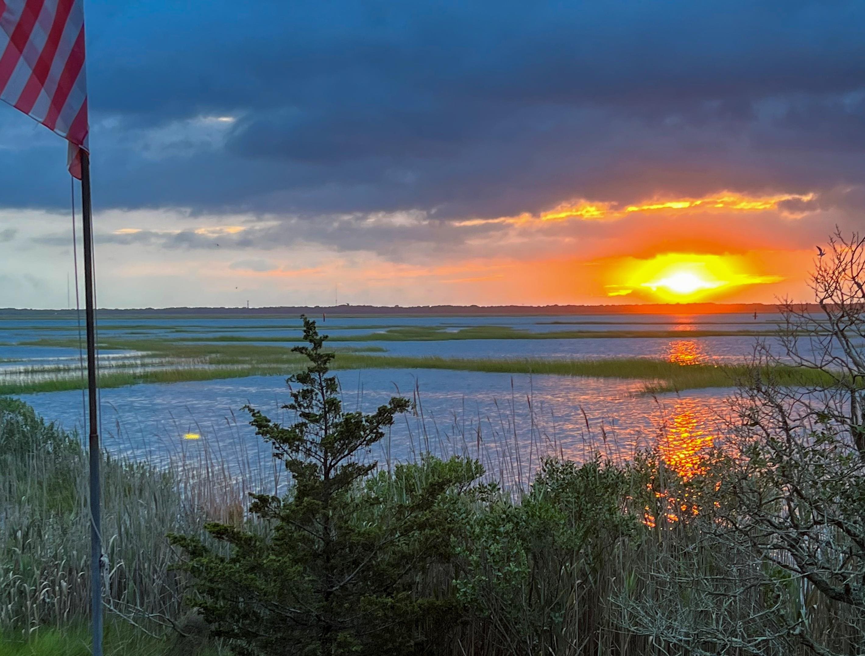 7108 Central Avenue #NORTH, Sea Isle City, New Jersey image 32