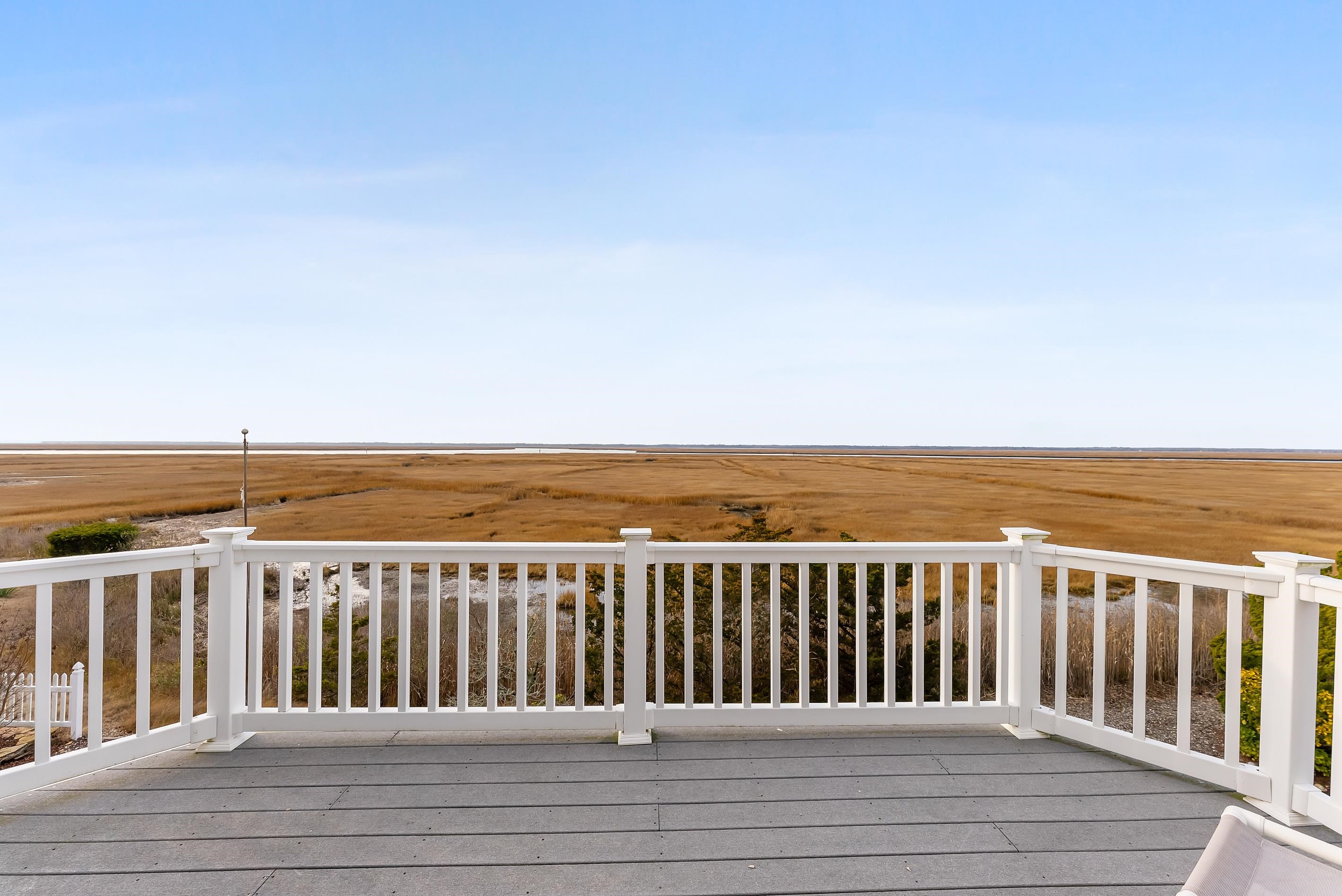 7108 Central Avenue #NORTH, Sea Isle City, New Jersey image 27