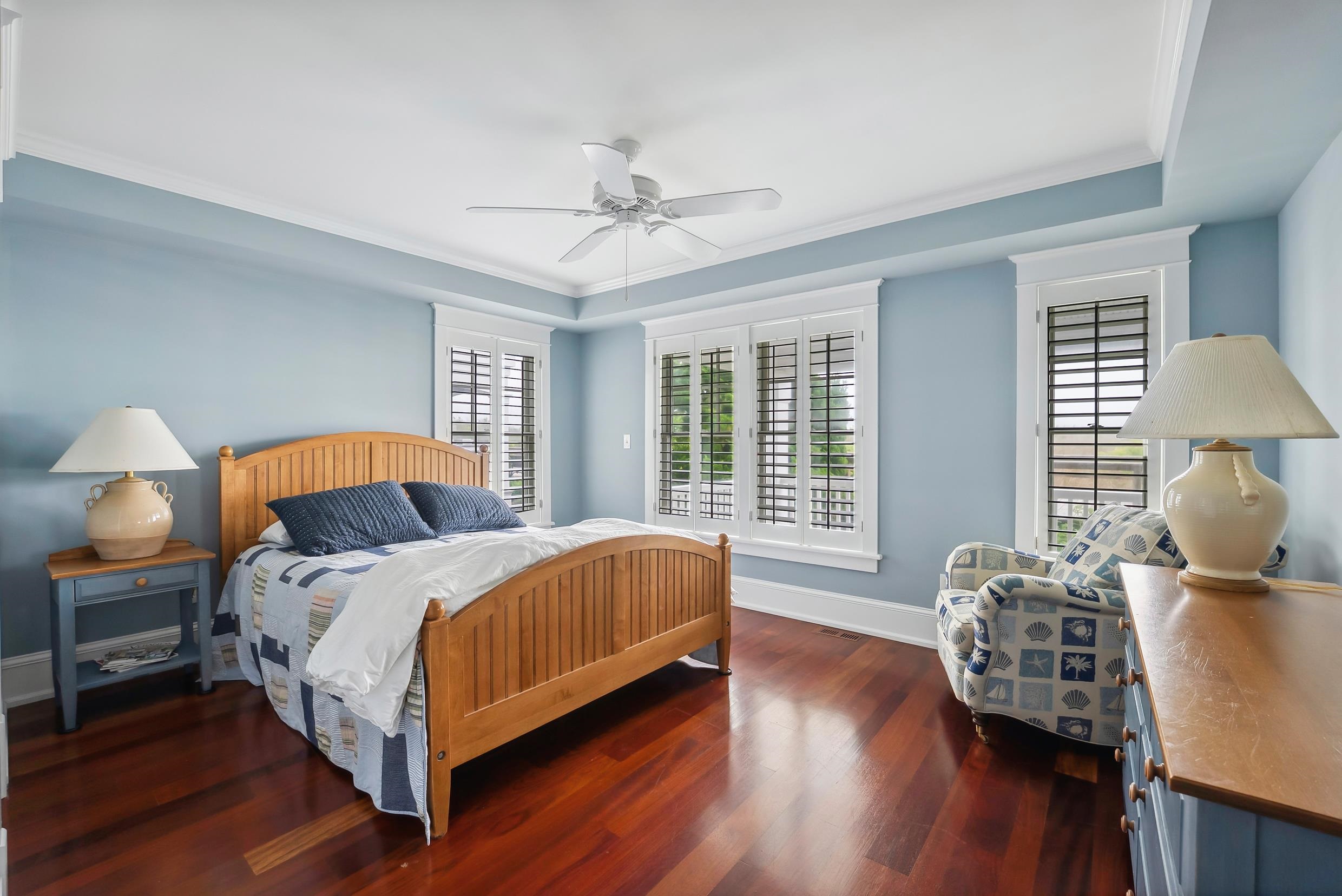 73 E 25th Street St, Avalon, New Jersey image 23