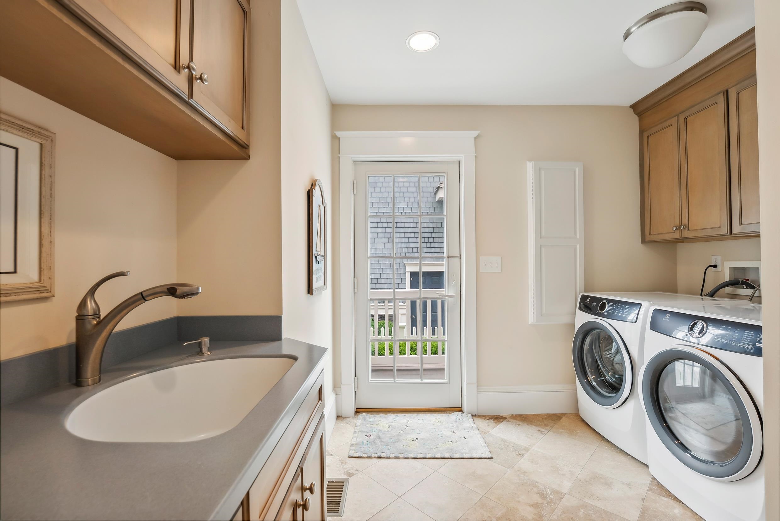 73 E 25th Street St, Avalon, New Jersey image 37