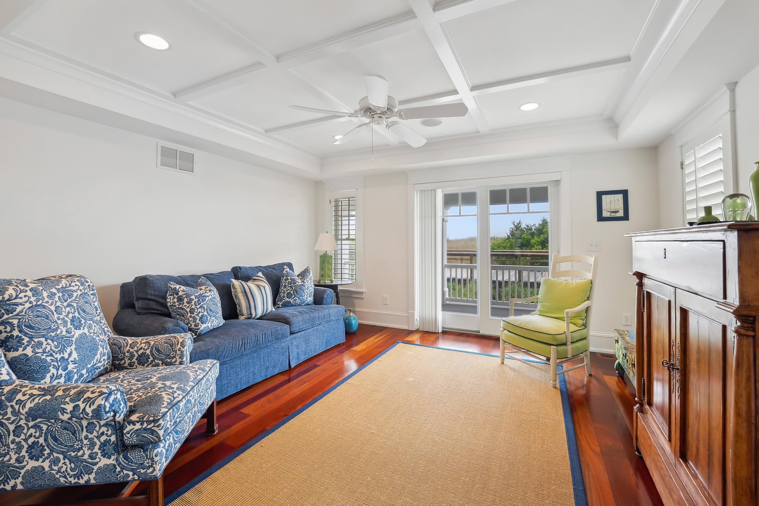 73 E 25th Street St, Avalon, New Jersey image 21